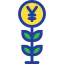 Growth icon 64x64