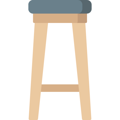Stool icon