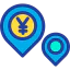 Pin icon 64x64