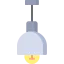 Lamp Ikona 64x64