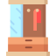 Closet Ikona 64x64