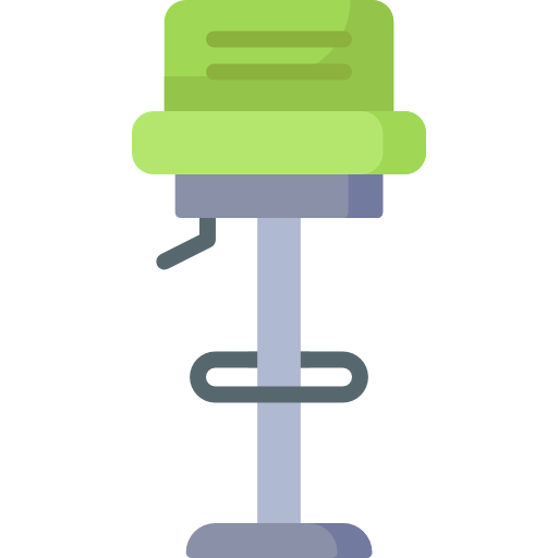 Bar stool 상