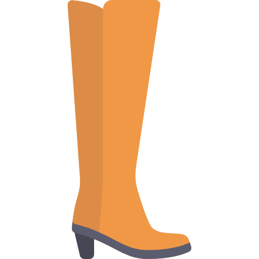 Boot іконка