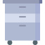 Cabinet Ikona 64x64