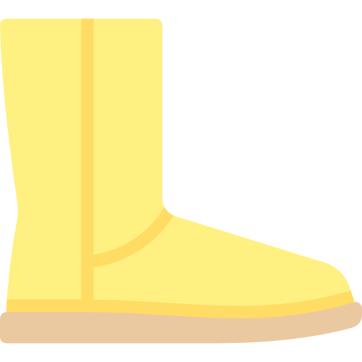 Boot Ikona