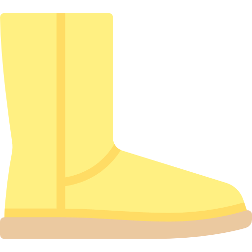 Boot 图标