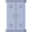 Locker Ikona 64x64