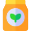 Seed icon 64x64