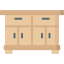 Cupboard icon 64x64