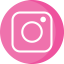 Instagram biểu tượng 64x64