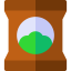 Fertilizer icon 64x64