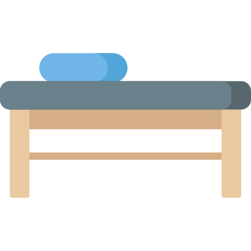 Лавка иконка