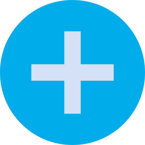 Add icon