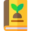 Book icon 64x64