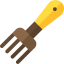 Rake icon 64x64