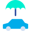 Insurance icône 64x64