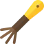 Rake icon 64x64
