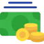 Money іконка 64x64
