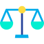 Balance іконка 64x64