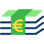 Money іконка 64x64