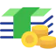 Money іконка 64x64
