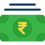 Money іконка 64x64