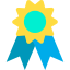 Award іконка 64x64