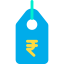 Price tag іконка 64x64