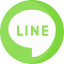 Line Symbol 64x64