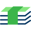 Money іконка 64x64