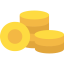 Money іконка 64x64