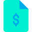File іконка 64x64