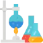 Chemistry アイコン 64x64