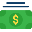 Money іконка 64x64