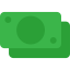 Money іконка 64x64