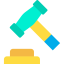 Auction іконка 64x64
