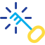Key іконка 64x64