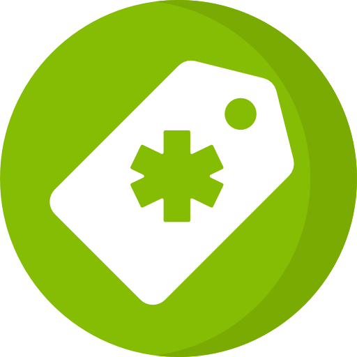 Creative market Symbol