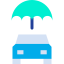 Insurance іконка 64x64