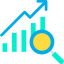 Profits іконка 64x64