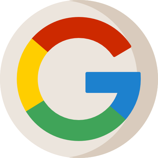 Google icon