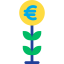 Growth іконка 64x64