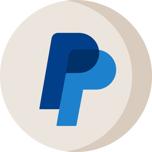 Paypal 상