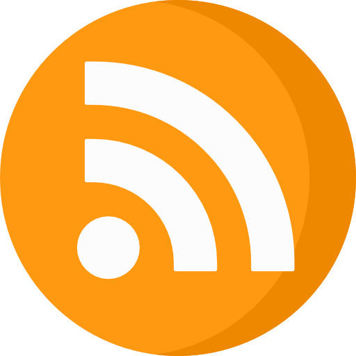 Rss icon