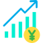 Profits іконка 64x64