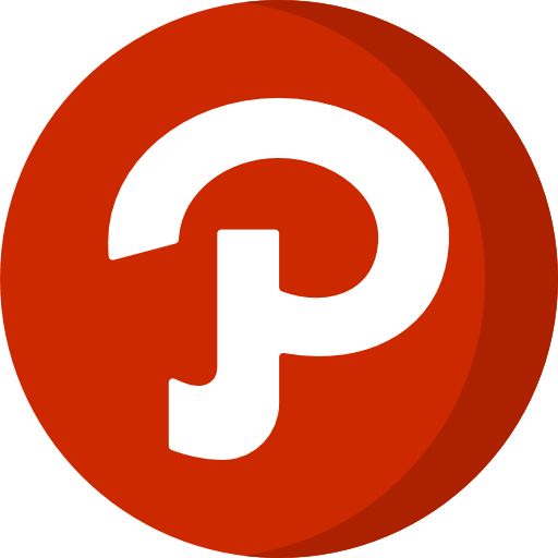 Path icon