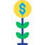 Growth іконка 64x64