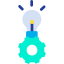 Idea іконка 64x64