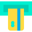 Atm іконка 64x64