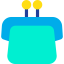 Purse іконка 64x64